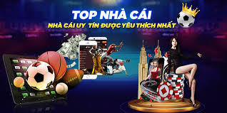 Hướng Dẫn Rút Tiền Tại Tinycat99 Nhanh Chóng Nhất
