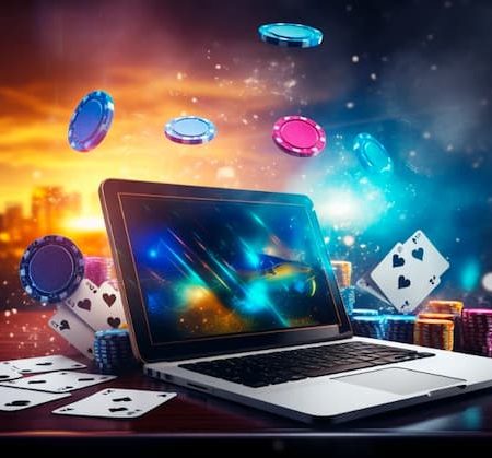 Link tải 20Bet đổi thưởng Apk ／iOS, Android／PC