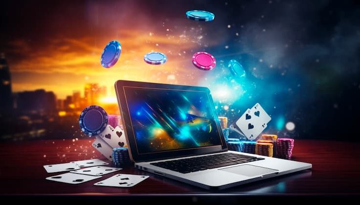 Link tải 20Bet đổi thưởng Apk ／iOS, Android／PC