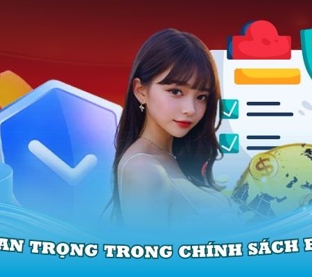 xổ số cần thơ ngày 25 tháng 5 năm 2025